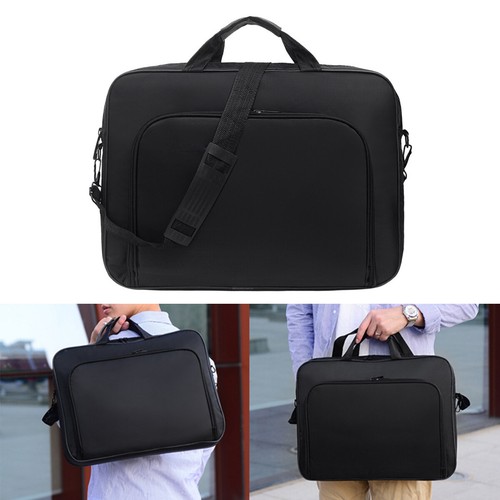 Universal notebooktasche trage - universal,