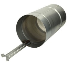 Viessmann Brennkammer Vitola