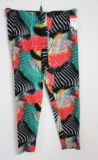 Magna Leggings Hose Gr. 44 46