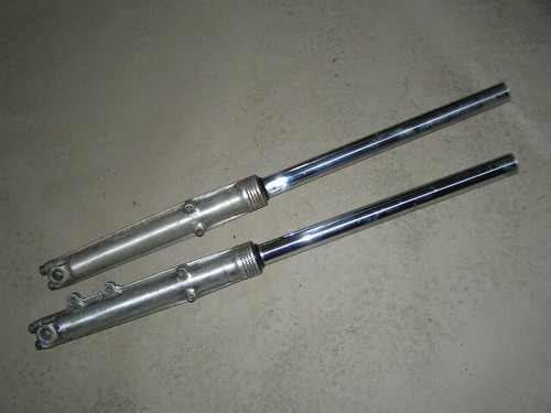 Honda 750c rc06 satz - 750c,