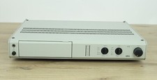 Verstärker Braun Atelier HiFi