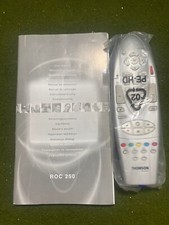 THOMSON ROC 250 Universal