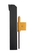 Sclcr1616h06 drehmeißel - sclcr1616h06,