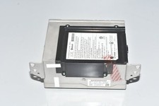 BMW I01 i3 I15 i8 Navigation