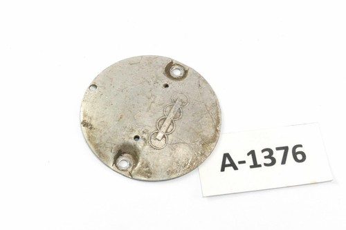 Dkw 250 - dkw, rt