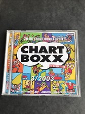 Chart Boxx 3/2003 - 20