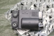 original CDI 58095R B-Ware Aprilia SR 50 R Vergaser Modell Unit Street ET2 C38