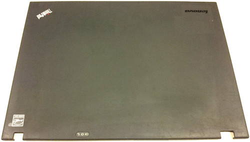 Lenovo thinkpad t400 45n5775 - lenovo,