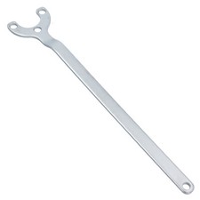 Gegenhalter Visco Lüfter