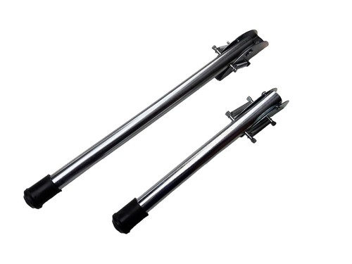 Tor halter torstopper - tor,