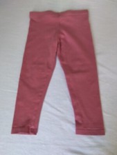 Primark Leggings Gr.98 Zustand