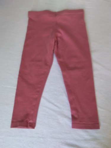 Primark leggings zustand - leggings,