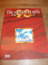 1x The Greatest Hits of the