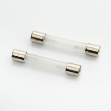 TEAC X-1000 / X-1000R /