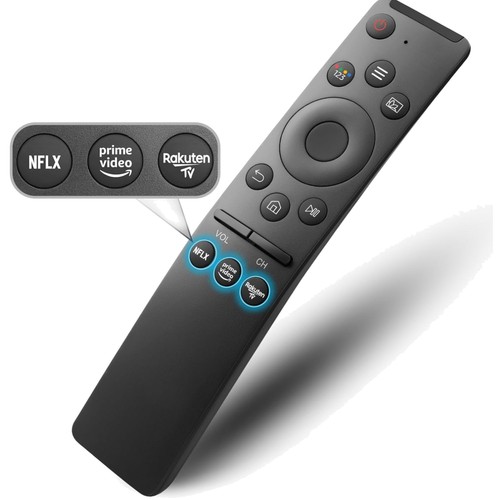 Fernbedienung samsung tv - fernbedienung,,
