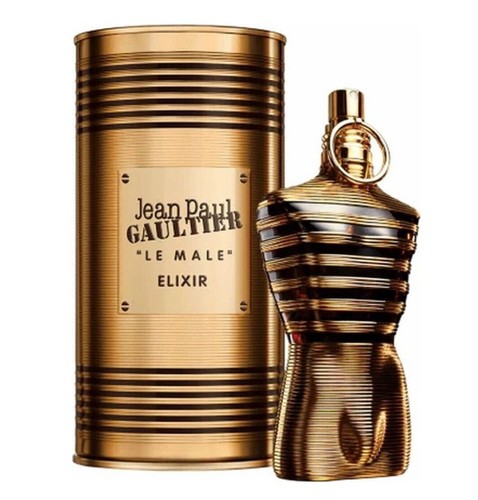 Jean paul gaultier male - jean,
