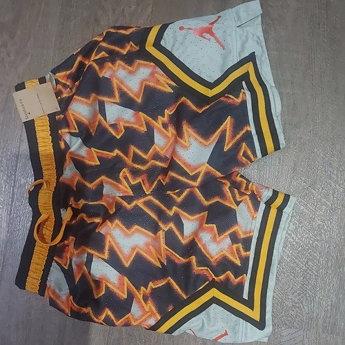 Batik stoff meterware - batik,