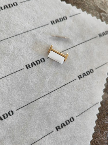 Rado glied link - rado, diastar