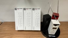 Brionvega radio 327 - radio,