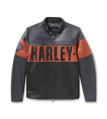 Harley davidson essential - harley-davidson,