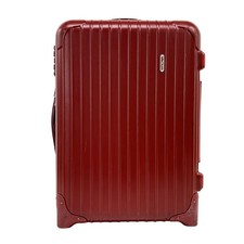 RIMOWA Salsa 855.52 Red