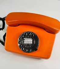 Telefon Deutsche Bundespost