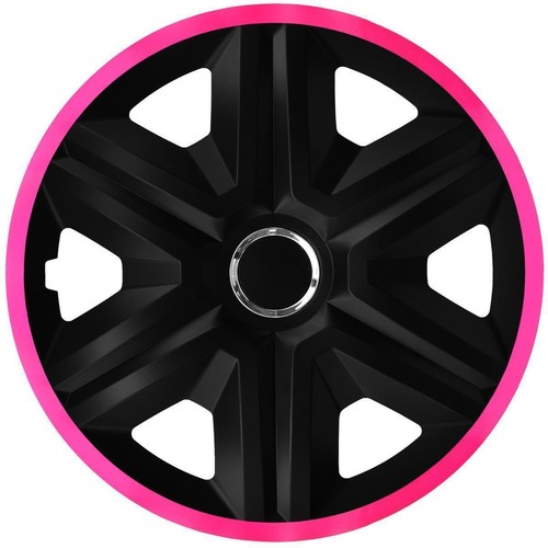 Radkappen zoll nrm fast - zoll,