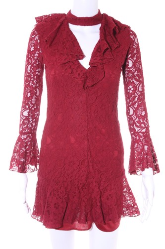 Zack abendkleid damen - zack,