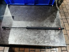 Mercedes C W203 S203 Motorhaube Gasdruckdämpfer Dämpfer vorne A2038800429 lang