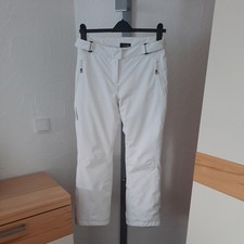 Schöffel Damen Skihose Gr. 38