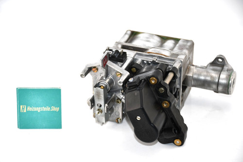 Vaillant 180 240 280 244 - vaillant,