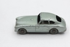 Matchbox Nr. 53 Aston Martin