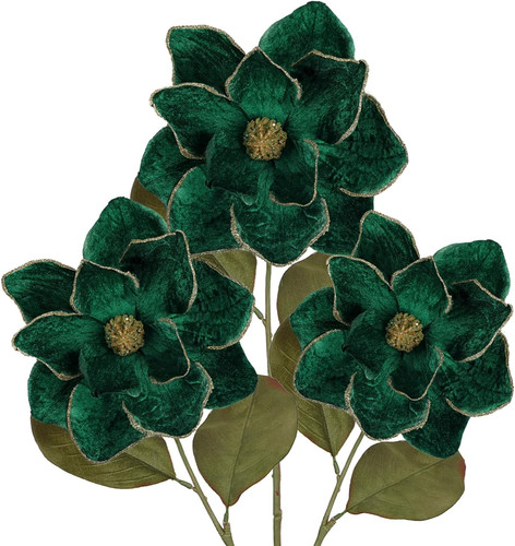 Stk künstliche zweige - stk,