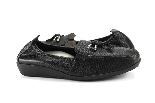 Vitaform damen komfort - gr.39,