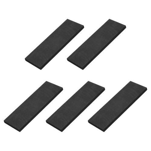 Graphitblock 100x35x5mm - , 5