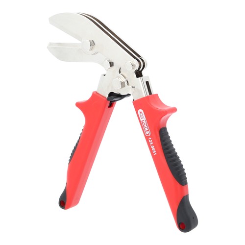Tools rohr einziehzange - ks,