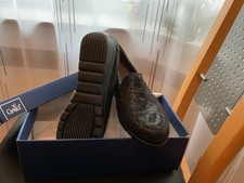 Tolle Schuhe Gr. 40 (6,5) von