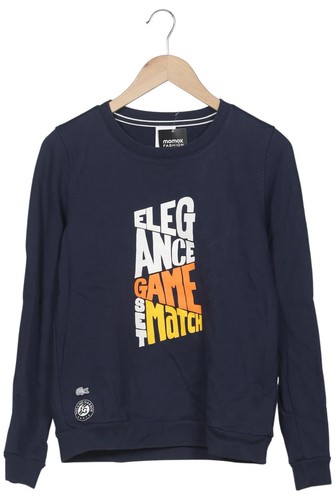 Lacoste sweater damen - sweater,