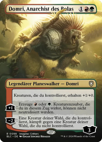 Mtg magic the gathering - magic,