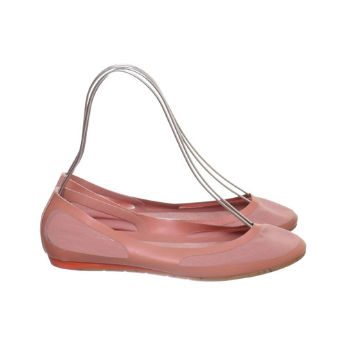 Adidas stella mccartney - by,