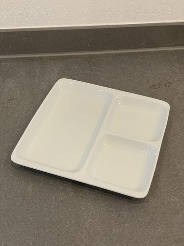 Bauscher weiden menüteller - bauscher,