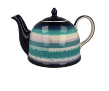 Cha Cult Teekanne "Lenja"