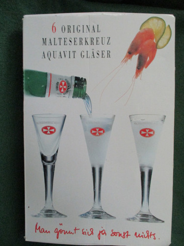 Original malteserkreuz - 6,