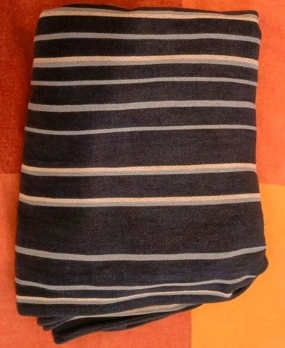 Didymos babytragetuch - didymos,