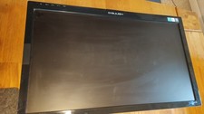 Hanns G Monitor PC,HL249DPB
