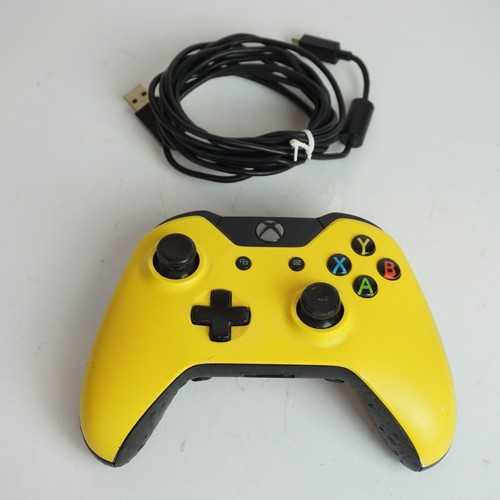 Original xbox one wireless - original,