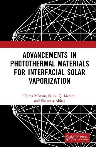 Advancements photothermal - advancements,