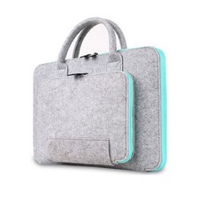 Zoll laptop tasche - zoll,