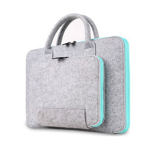 Zoll laptop tasche - laptop,