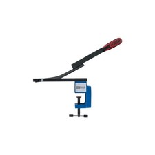 Tools handtafelschere - ks,